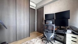 Piccadilly Grand (D8), Apartment #568652191